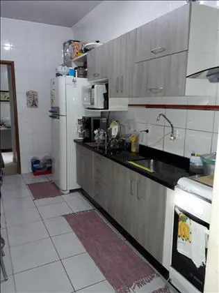 Casa para venda em Mirante das Agulhas