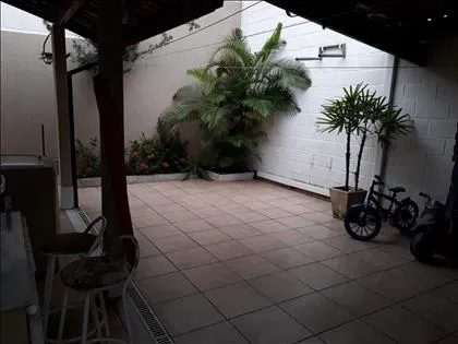 Casa para venda em Mirante das Agulhas