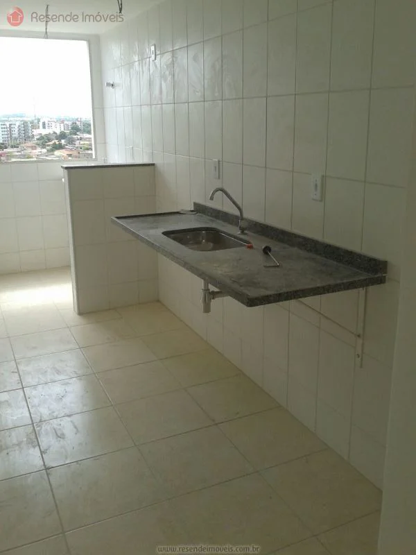 Foto 4 de 10 - Apartamento para venda em Liberdade