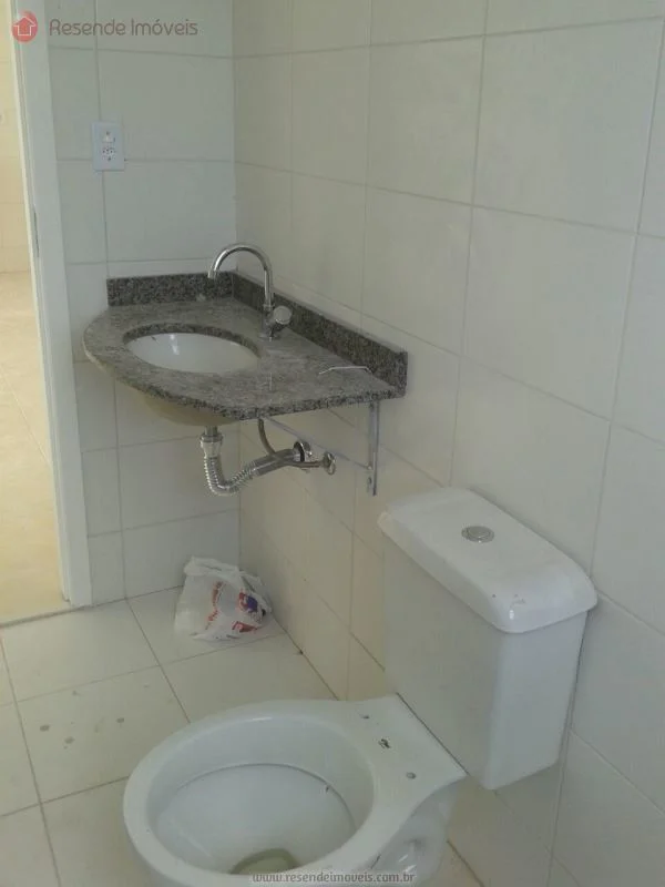 Foto 5 de 10 - Apartamento para venda em Liberdade