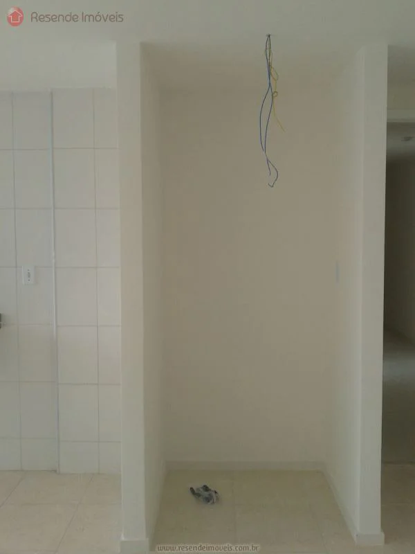 Foto 6 de 10 - Apartamento para venda em Liberdade