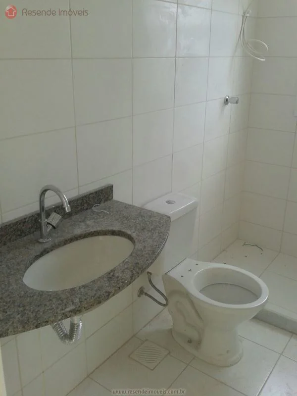 Foto 9 de 10 - Apartamento para venda em Liberdade