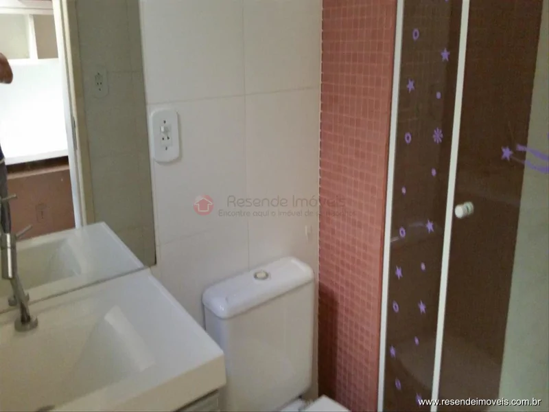 Foto 16 de 18 - Apartamento para venda em Jardim Jalisco