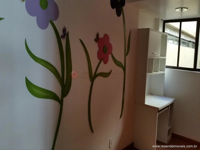 Foto 5 de 18 - Apartamento para venda em Jardim Jalisco