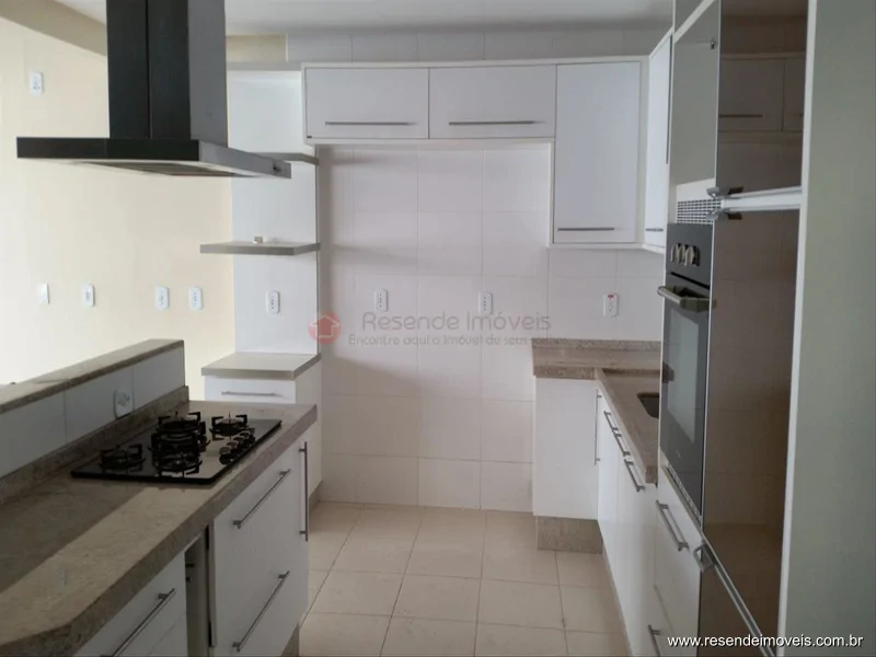 Foto 9 de 18 - Apartamento para venda em Jardim Jalisco