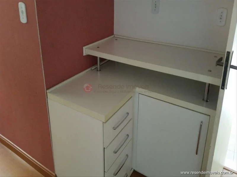 Foto 4 de 18 - Apartamento para venda em Jardim Jalisco