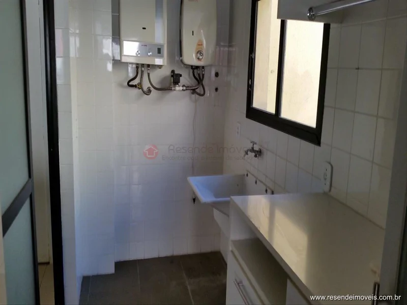 Foto 13 de 18 - Apartamento para venda em Jardim Jalisco