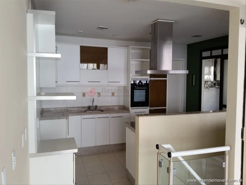 Foto 7 de 18 - Apartamento para venda em Jardim Jalisco