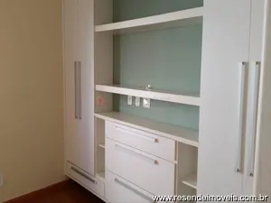 Apartamento para venda em Jardim Jalisco