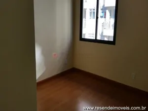 Apartamento para venda em Jardim Jalisco