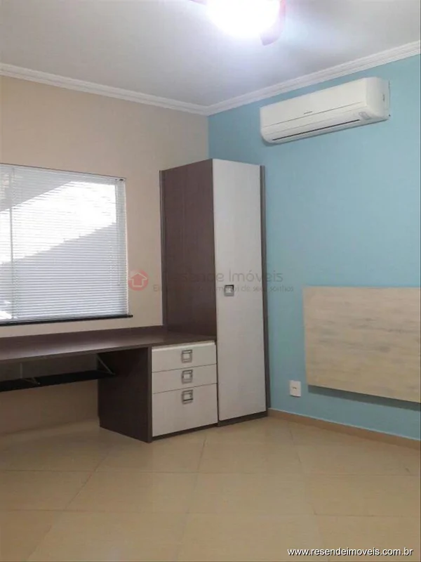 Foto 2 de 15 - Casa para venda em Boa Vista II