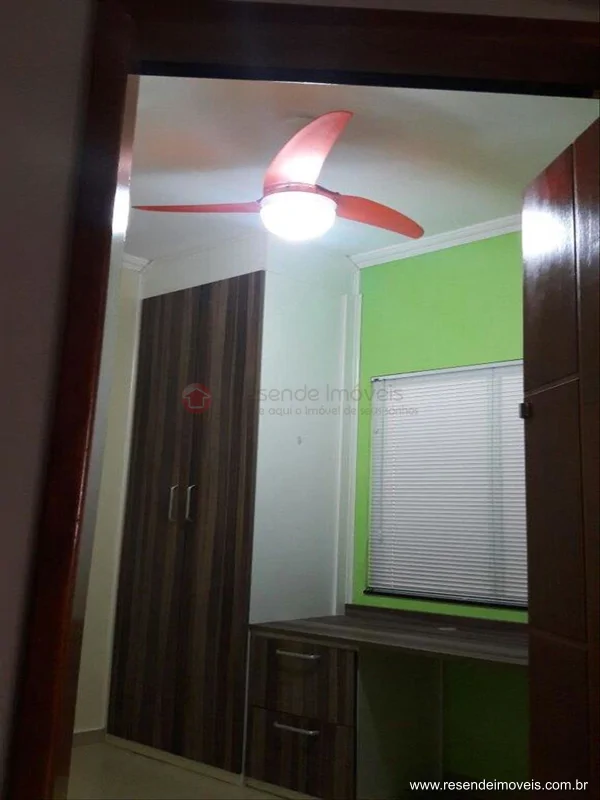 Foto 14 de 15 - Casa para venda em Boa Vista II