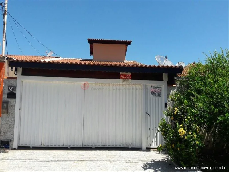 Foto 5 de 15 - Casa para venda em Boa Vista II