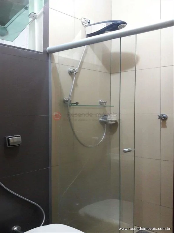 Foto 11 de 15 - Casa para venda em Boa Vista II