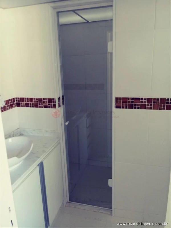 Foto 17 de 17 - Apartamento para venda em Campos Elíseos