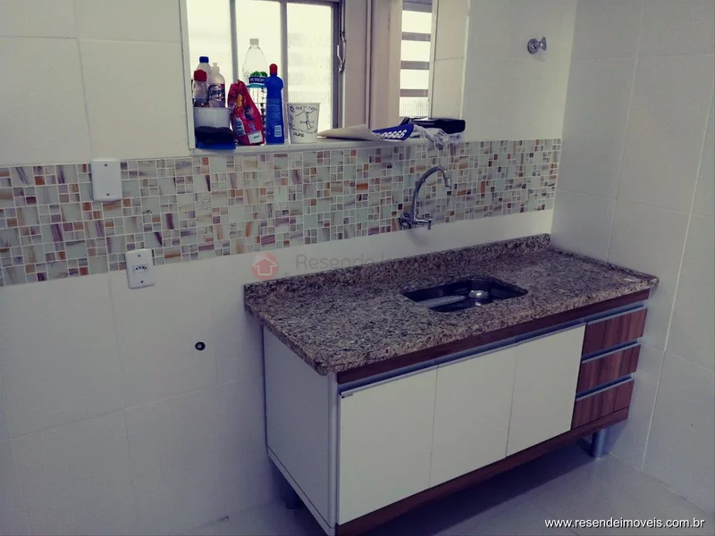 Foto 1 de 17 - Apartamento para venda em Campos Elíseos