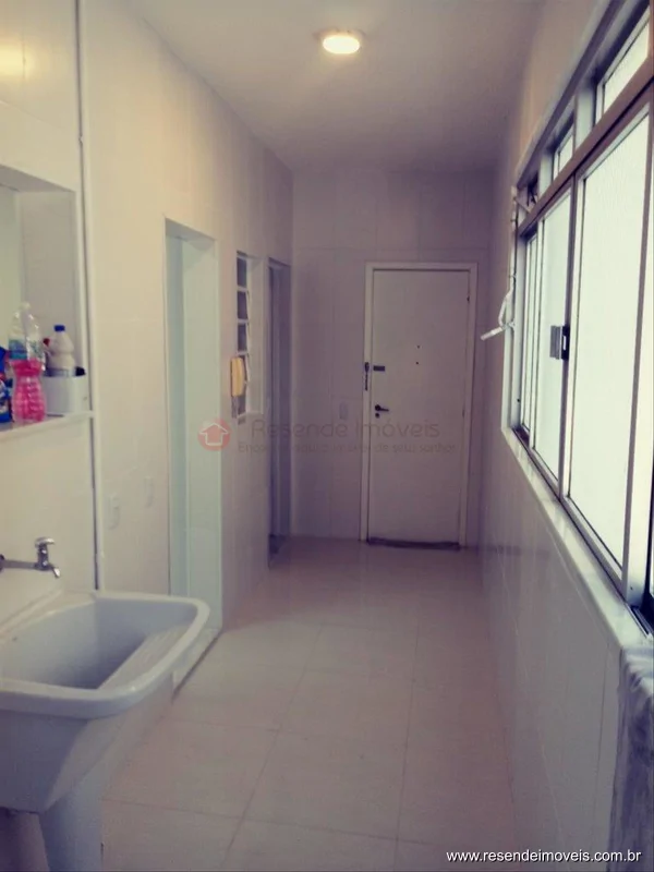 Foto 15 de 17 - Apartamento para venda em Campos Elíseos