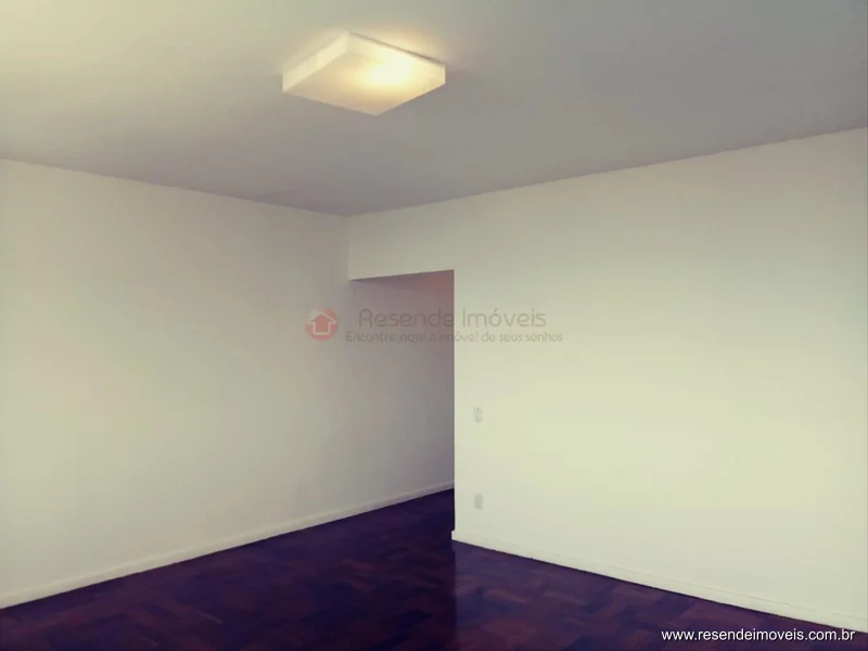 Foto 8 de 17 - Apartamento para venda em Campos Elíseos