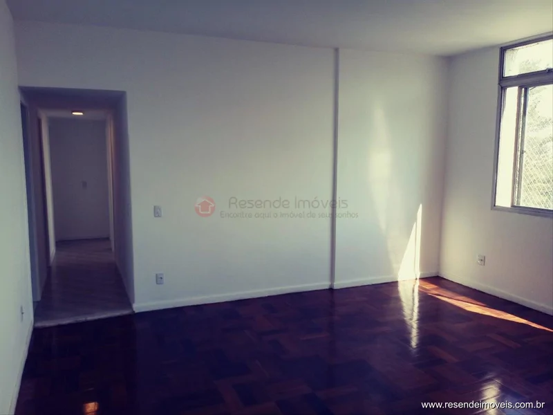 Foto 10 de 17 - Apartamento para venda em Campos Elíseos