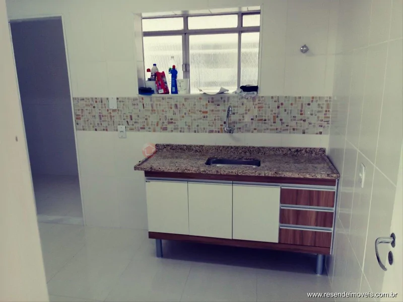 Foto 11 de 17 - Apartamento para venda em Campos Elíseos