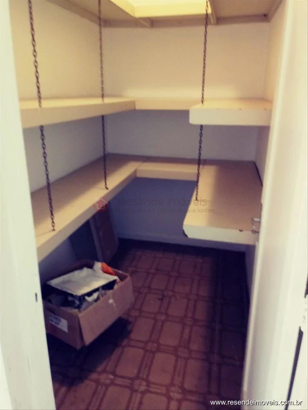 Foto 4 de 17 - Apartamento para venda em Campos Elíseos