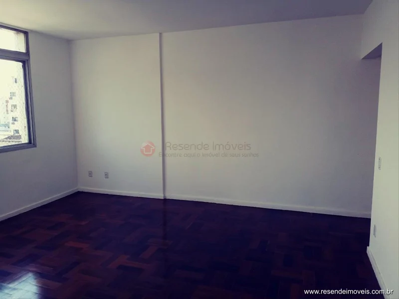 Foto 14 de 17 - Apartamento para venda em Campos Elíseos