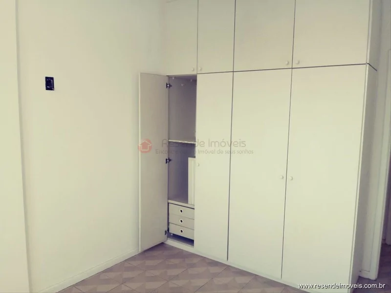 Foto 7 de 17 - Apartamento para venda em Campos Elíseos