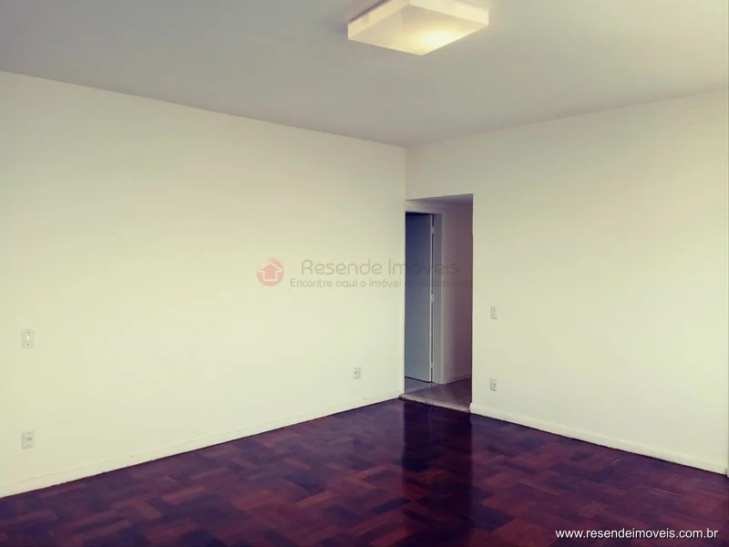 Foto 5 de 17 - Apartamento para venda em Campos Elíseos