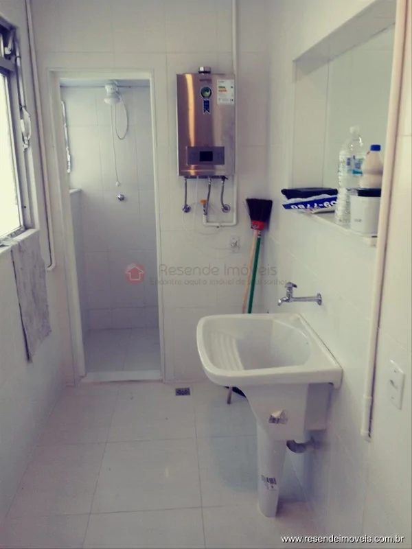 Foto 6 de 17 - Apartamento para venda em Campos Elíseos