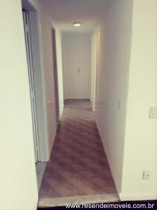 Apartamento para venda em Campos Elíseos