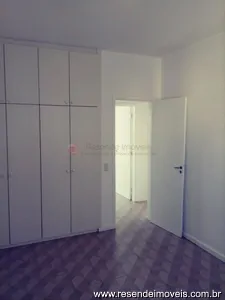 Apartamento para venda em Campos Elíseos