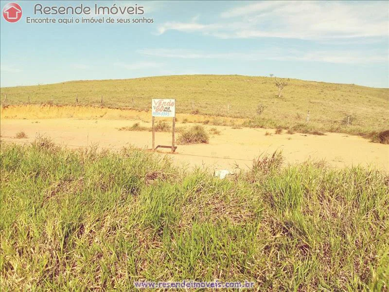 Foto 1 de 3 - Terreno para venda em Bela Vista