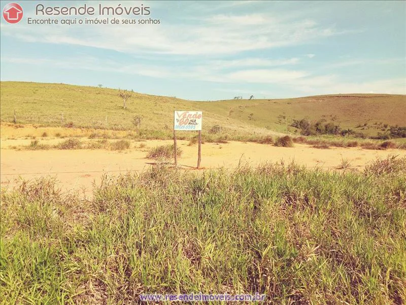 Foto 3 de 3 - Terreno para venda em Bela Vista