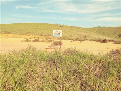 Terreno para venda em Bela Vista