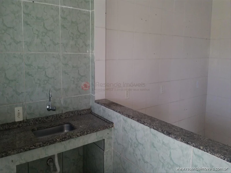 Foto 6 de 14 - Casa para venda em Mirante das Agulhas