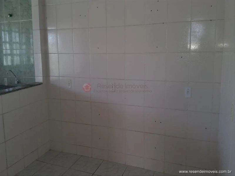 Foto 11 de 14 - Casa para venda em Mirante das Agulhas