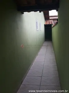 Casa para venda em Mirante das Agulhas