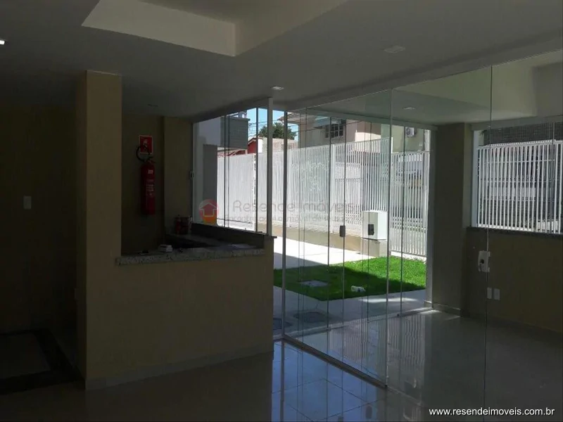 Foto 6 de 16 - Apartamento para aluguel em Liberdade