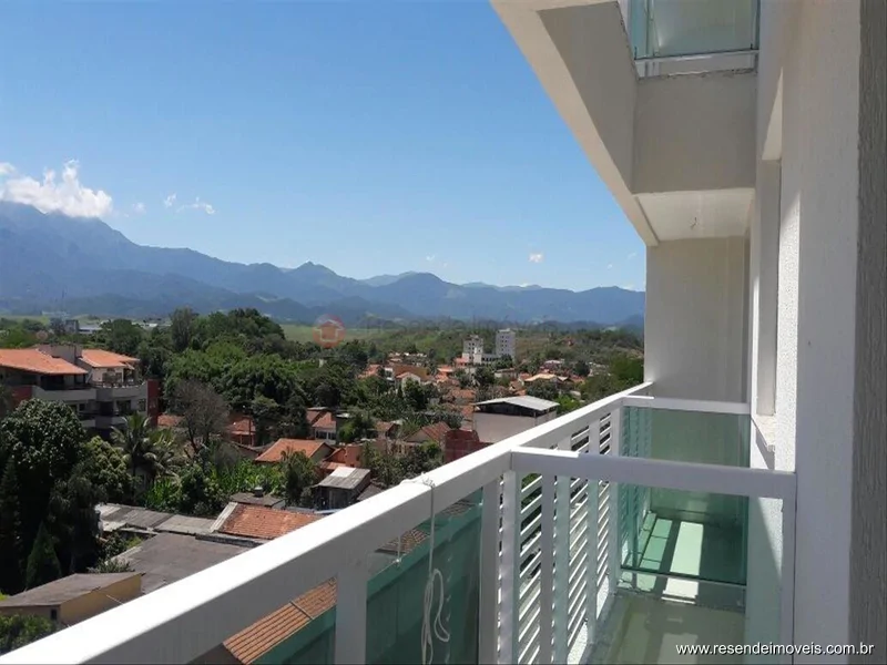 Foto 1 de 16 - Apartamento para aluguel em Liberdade