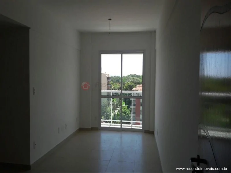 Foto 3 de 16 - Apartamento para aluguel em Liberdade