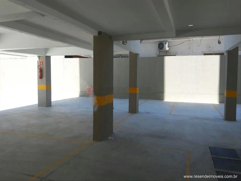 Foto 11 de 16 - Apartamento para aluguel em Liberdade