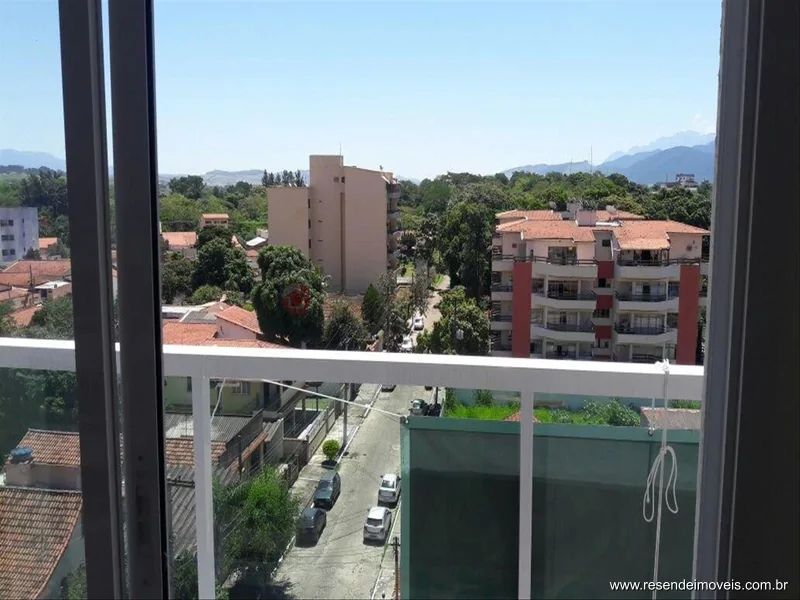 Foto 5 de 16 - Apartamento para aluguel em Liberdade