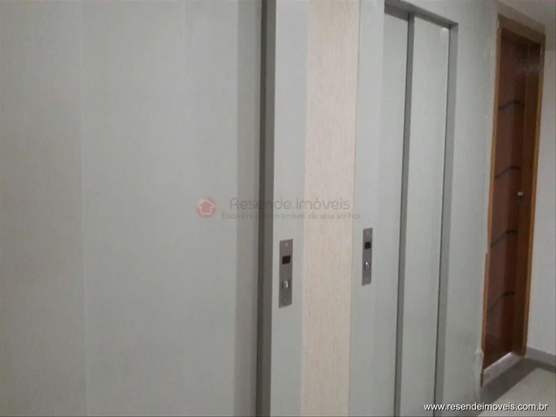 Foto 9 de 16 - Apartamento para aluguel em Liberdade