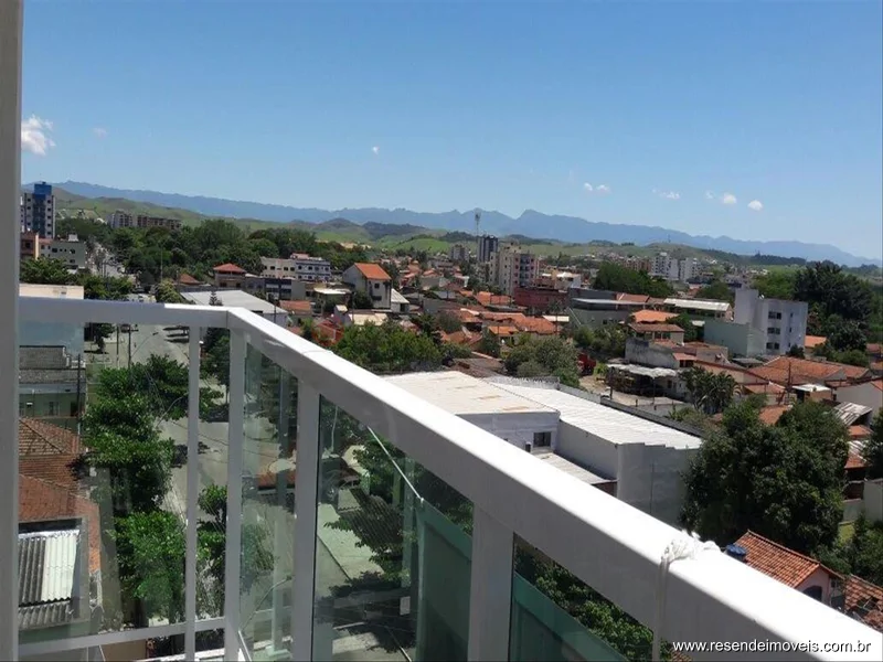 Foto 14 de 16 - Apartamento para aluguel em Liberdade