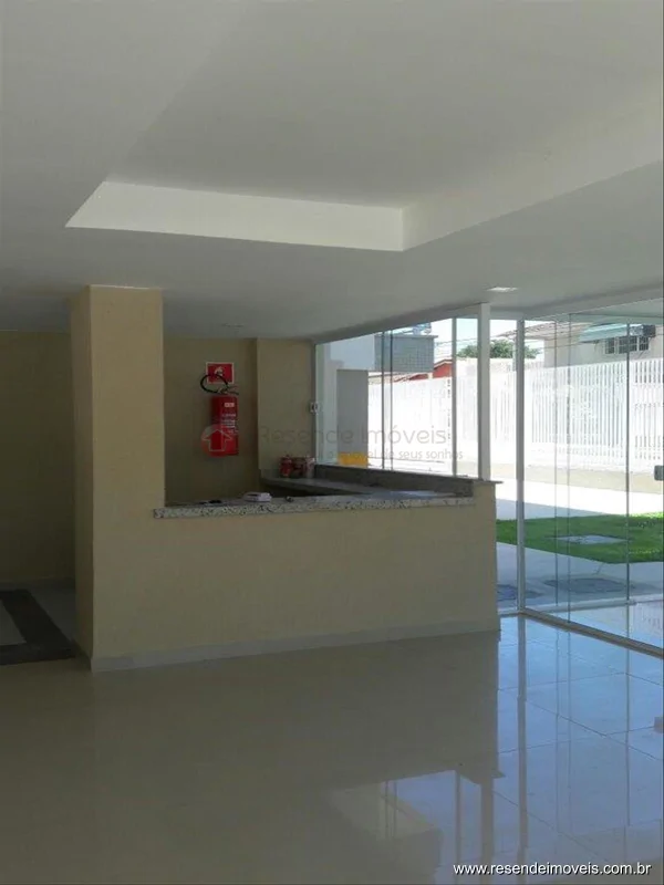 Foto 8 de 16 - Apartamento para aluguel em Liberdade