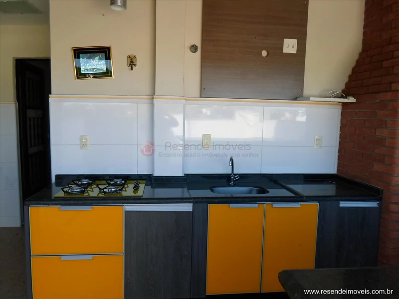 Foto 2 de 15 - Cobertura para venda em Barbosa Lima