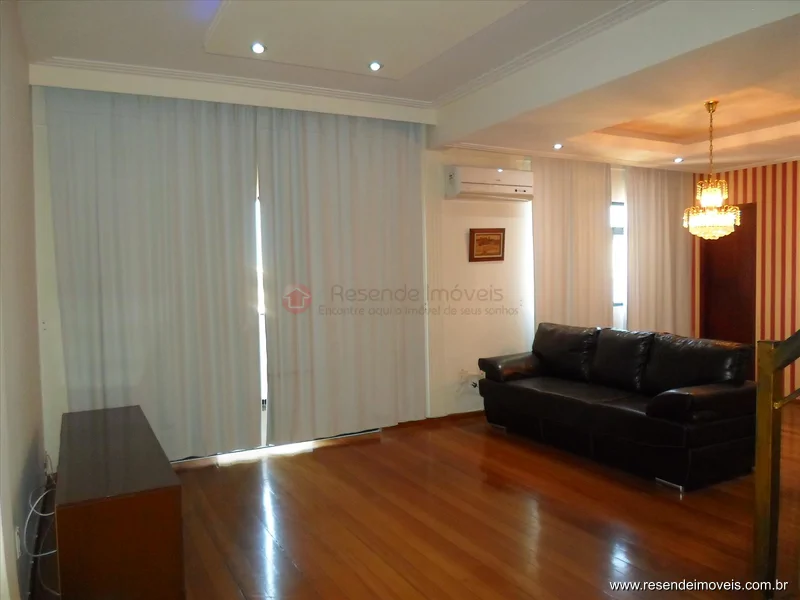 Foto 5 de 15 - Cobertura para venda em Barbosa Lima