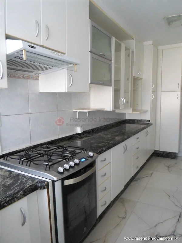 Foto 1 de 15 - Cobertura para venda em Barbosa Lima