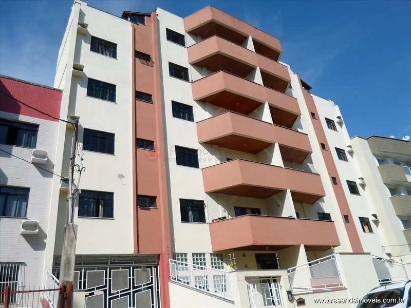 Foto 13 de 15 - Cobertura para venda em Barbosa Lima