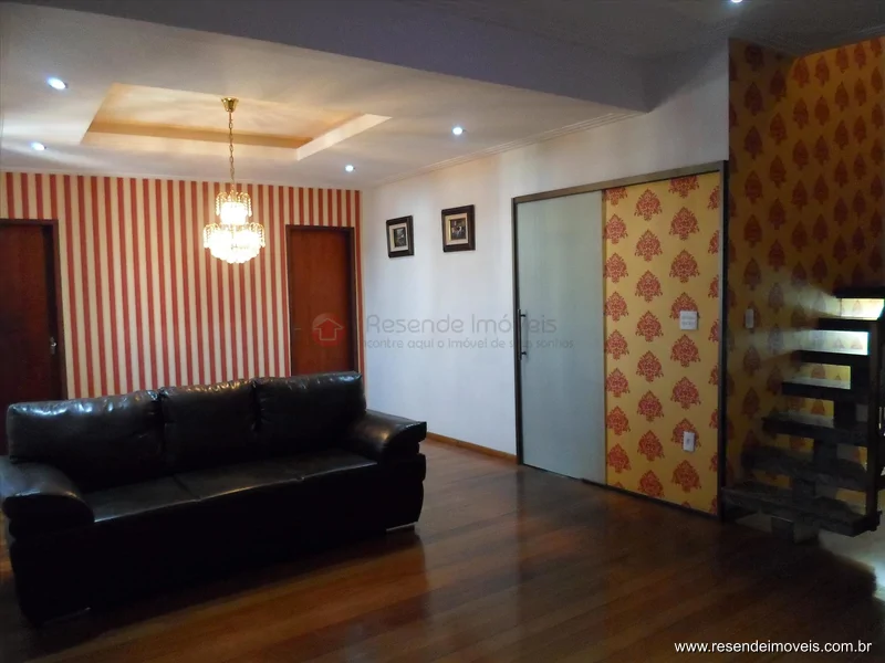 Foto 15 de 15 - Cobertura para venda em Barbosa Lima